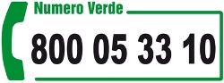 Fge Italiana Gas carri bombolai h24 7 giorni su 7