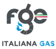 FGE Italiana Gas