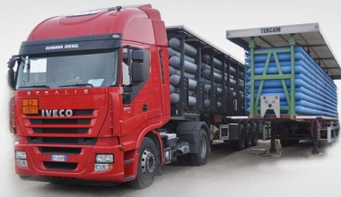 Forniture di Emergenza