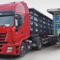 Forniture di Emergenza