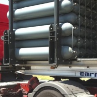 Forniture Straordinarie Gas Metano