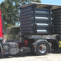 Forniture Stagionali Metano